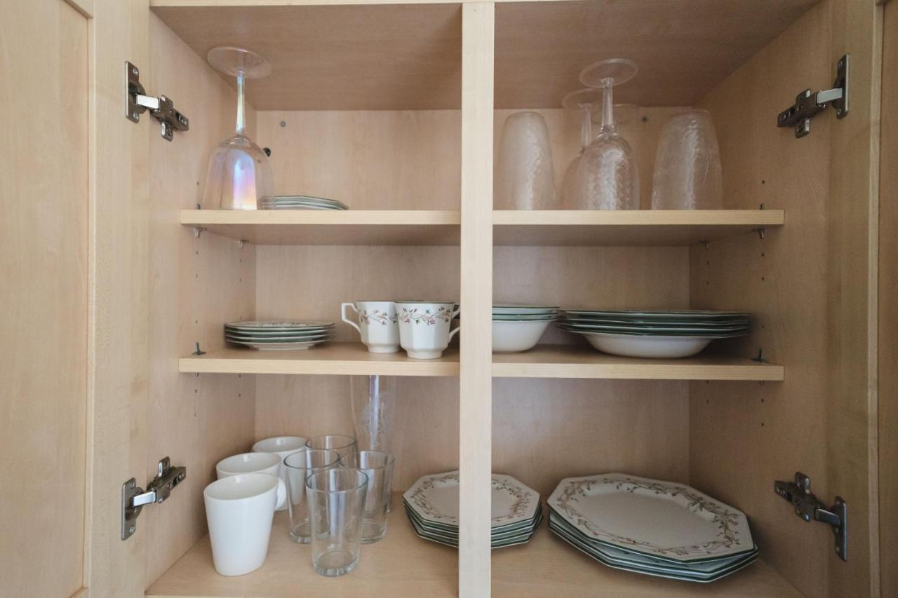 Luxury Apartment In ボーンマス エクステリア 写真